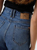 Thrills Koko Short - Stoned Blues