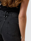 Thrills Erica Short - Ash Black