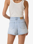 Thrills Erica Short Epoch Blue