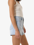 Thrills Erica Short Epoch Blue