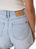 Thrills Erica Short Epoch Blue