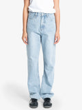 Thrills Pulp Jean Endless Blue