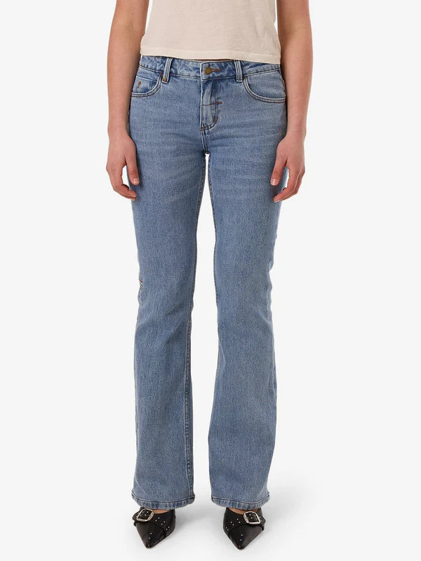 Thrills Alicia Jean Vintage Stone Blue
