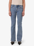 Thrills Alicia Jean Vintage Stone Blue