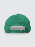 Thrills Vivid Dreams 6 Panel Cap - Apple