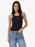 Thrills TC Foundation Apex Tank Black