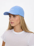 Thrills Vivid Dreams 6 Panel Cap - Cornflower Blue