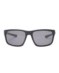 Liive Vision Whip - Polarised Matt Black