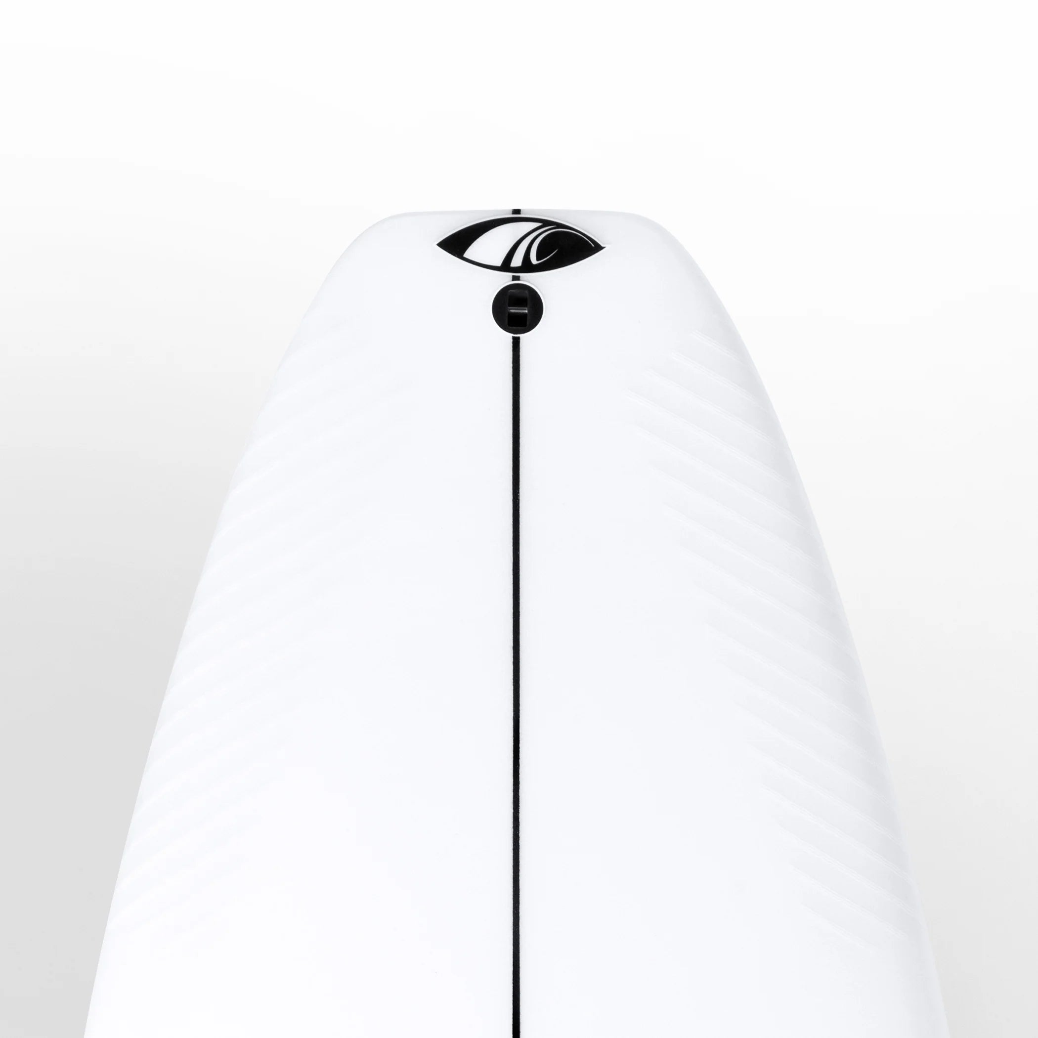 Sharpeye Disco II 5'9"