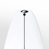 Sharpeye Disco II 5'9"