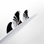 Sharpeye Disco II 5'9"