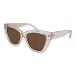 ONEDAY Winona Beige Brown