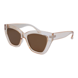 ONEDAY Winona Beige Brown