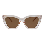 ONEDAY Winona Beige Brown