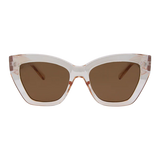 ONEDAY Winona Beige Brown