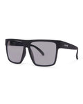 Liive Vision Wrath Polarised Matt Xtal Black