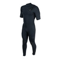 Xcel Mens Comp 2mm Short Sleeve Steamer