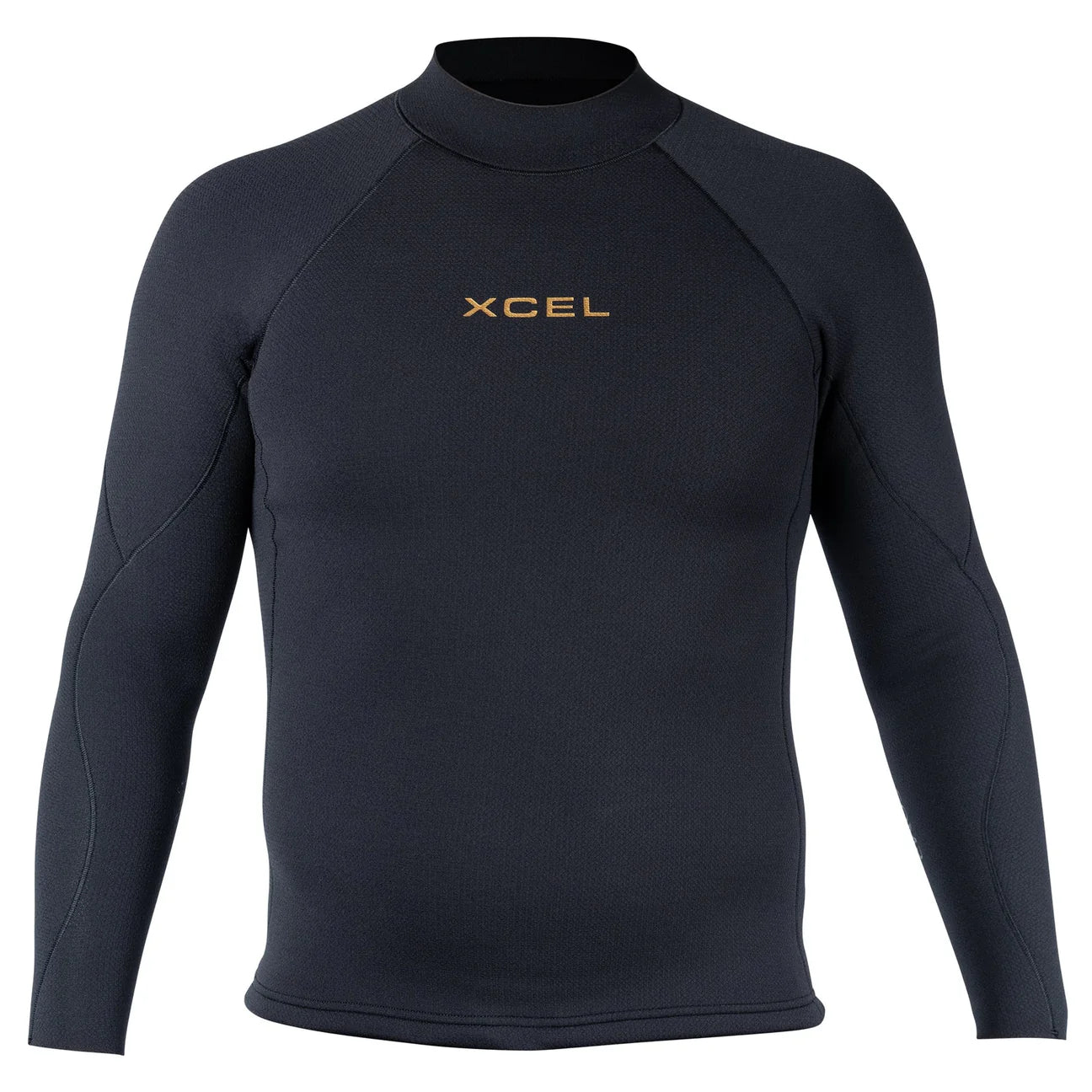 Xcel Comp + 1.5mm Jacket