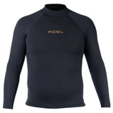 Xcel Comp + 1.5mm Jacket