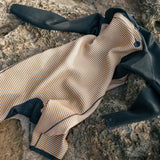 Xcel Comp + 2MM Long Sleeve Springsuit