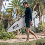 Xcel Comp + 1.5mm Jacket