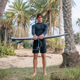 Xcel Comp + 1.5mm Jacket