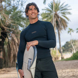 Xcel Comp + 1.5mm Jacket