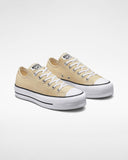 Chuck Taylor All Star Lift Low Top