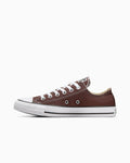 Converse Chuck Taylor All Star Seasonal Colour Low Top Eternal Earth Unisex