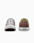 Converse Chuck Taylor All Star Seasonal Colour Low Top Eternal Earth Unisex