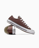 Converse Chuck Taylor All Star Seasonal Colour Low Top Eternal Earth Unisex