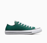 Converse Chuck Taylor All Star Low Top Dragon Scale Unisex