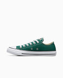 Converse Chuck Taylor All Star Low Top Dragon Scale Unisex