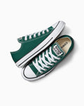 Converse Chuck Taylor All Star Low Top Dragon Scale Unisex