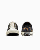 Chuck Taylor Future Archive Low Top Black