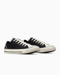 Chuck Taylor Future Archive Low Top Black