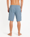 Volcom Lido Solid Mod Tech 20" Boardshorts