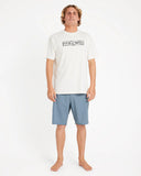 Volcom Lido Solid Mod Tech 20" Boardshorts