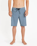 Volcom Lido Solid Mod Tech 20" Boardshorts