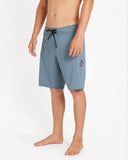 Volcom Lido Solid Mod Tech 20" Boardshorts
