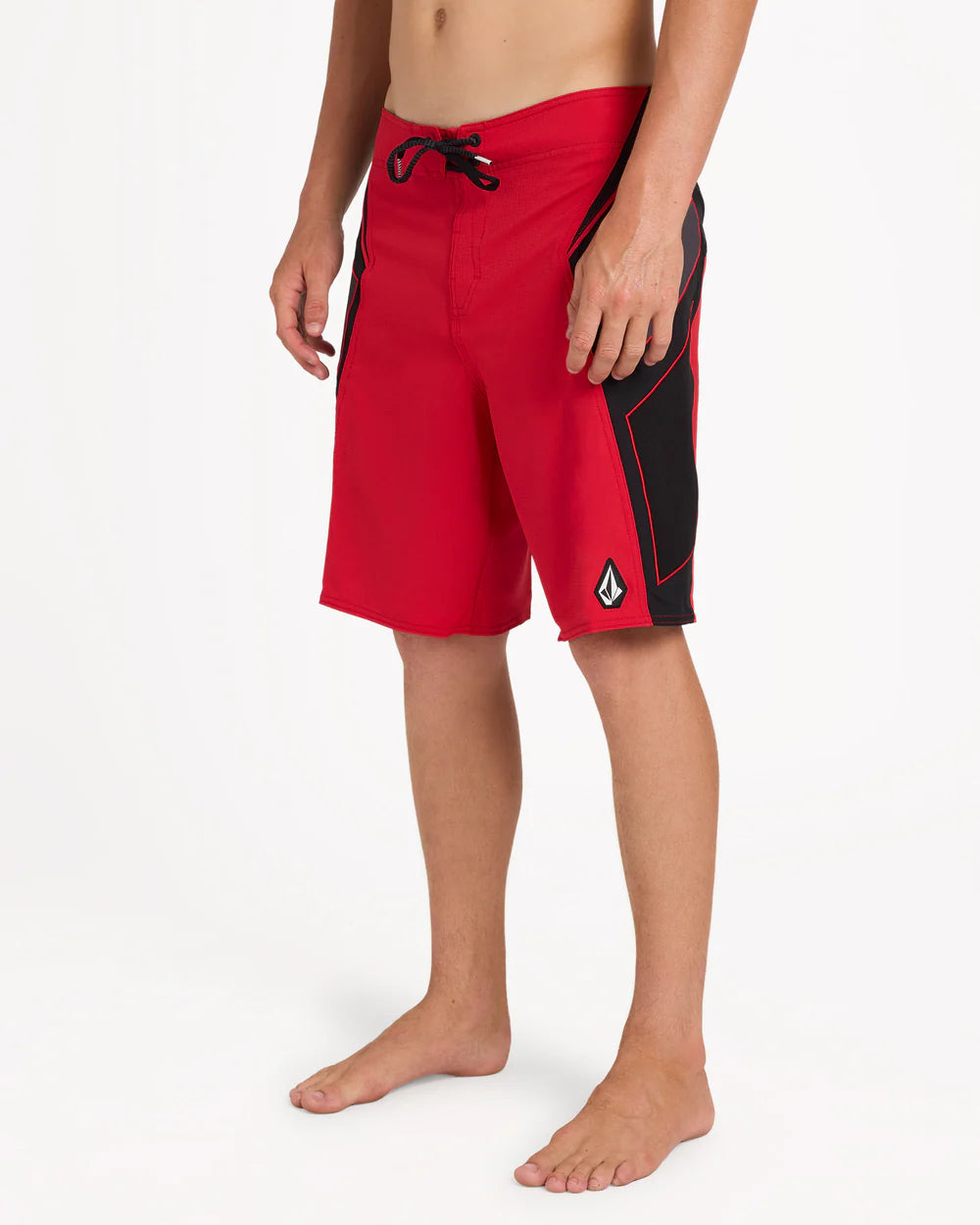 Volcom Team Mod 20