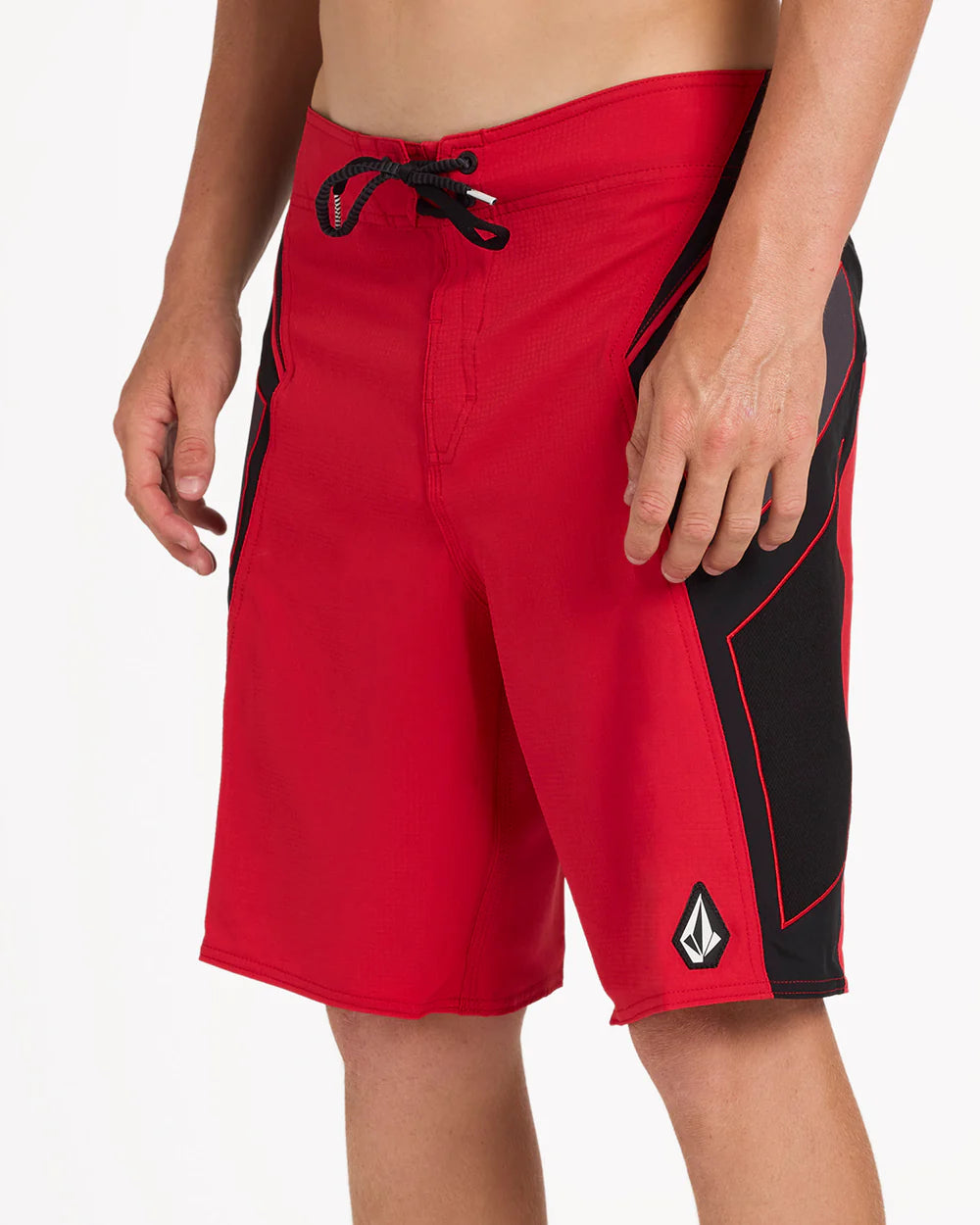 Volcom Team Mod 20