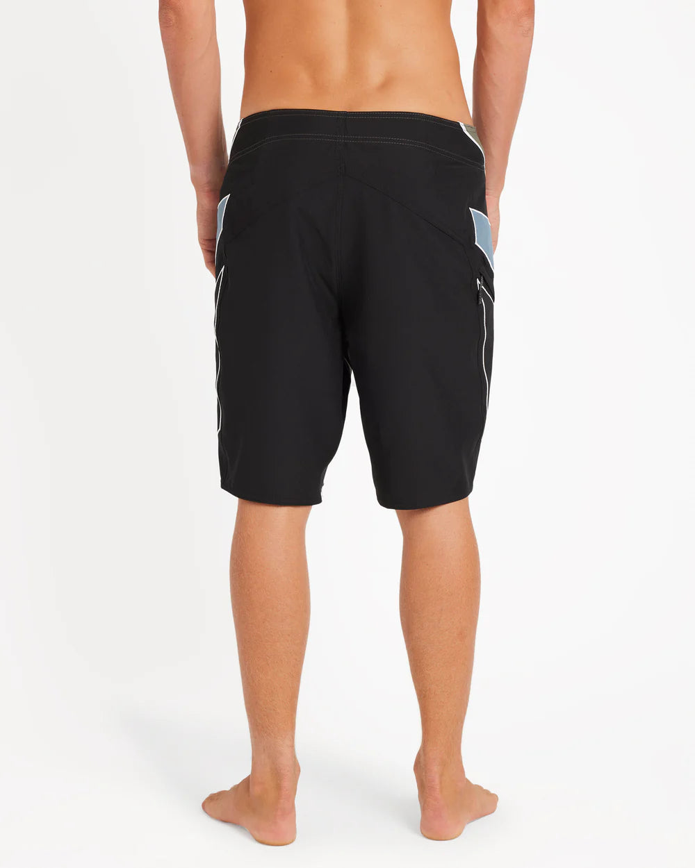 Volcom Team Mod 20