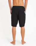 Volcom Team Mod 20