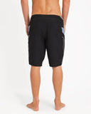 Volcom Team Mod 20