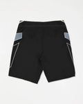 Volcom Team Mod 20