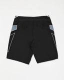 Volcom Team Mod 20