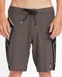 Volcom Team Mod 20