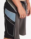 Volcom Team Mod 20
