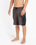 Volcom Team Mod 20